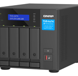 QNAP NAS TVS-h474-PT-8G 4-Bay