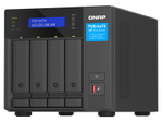 QNAP NAS TVS-h474-PT-8G 4-Bay
