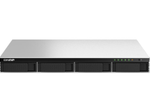 QNAP NAS TS-464U-8G 4-Bay
