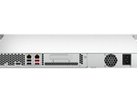QNAP NAS TS-464U-8G 4-Bay