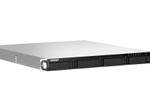 QNAP NAS TS-464U-8G 4-Bay