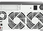 QNAP NAS TVS-h874-i5-32G 8-Bay