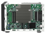 QNAP NAS TVS-h874-i5-32G 8-Bay