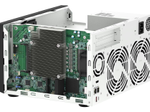 QNAP NAS TVS-h874-i5-32G 8-Bay