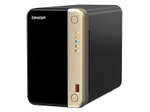 QNAP NAS TS-264-8G 2bay