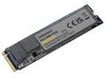 Intenso PCIe Premium - 2 TB M.2 2280