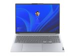 Lenovo ThinkBook 16 G4+ Intel Core i5-1240P Notebook 40,6 cm (16")