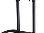 NEC L20PNSR780MEU Trolly - Rollwagen
