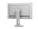 Fujitsu P2711 TE QHD LED-Display 68.5cm (27") weiß