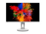 Fujitsu P2711 TE QHD LED-Display 68.5cm (27") weiß
