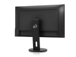 Fujitsu P2711 TS QHD LED-Display 68.5cm (27") schwarz