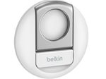 Belkin iPhone Halterung mit Magsafe, Weiß (für MacBooks)