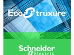 APC PowerChute Network Shutdown für Virtualisierung und HCI Lizenz, 5 Jahre