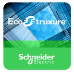 APC PowerChute Network Shutdown für Virtualisierung und HCI Lizenz, 5 Jahre