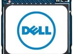 Dell SSD 512 GB M.2 2230 - PCIe 4.0 x4 (NVMe), intern