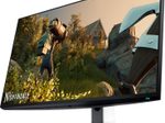 Alienware AW2723DF Gaming Monitor (27 Zoll) 68,58cm