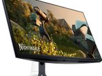 Alienware AW2723DF Gaming Monitor (27 Zoll) 68,58cm