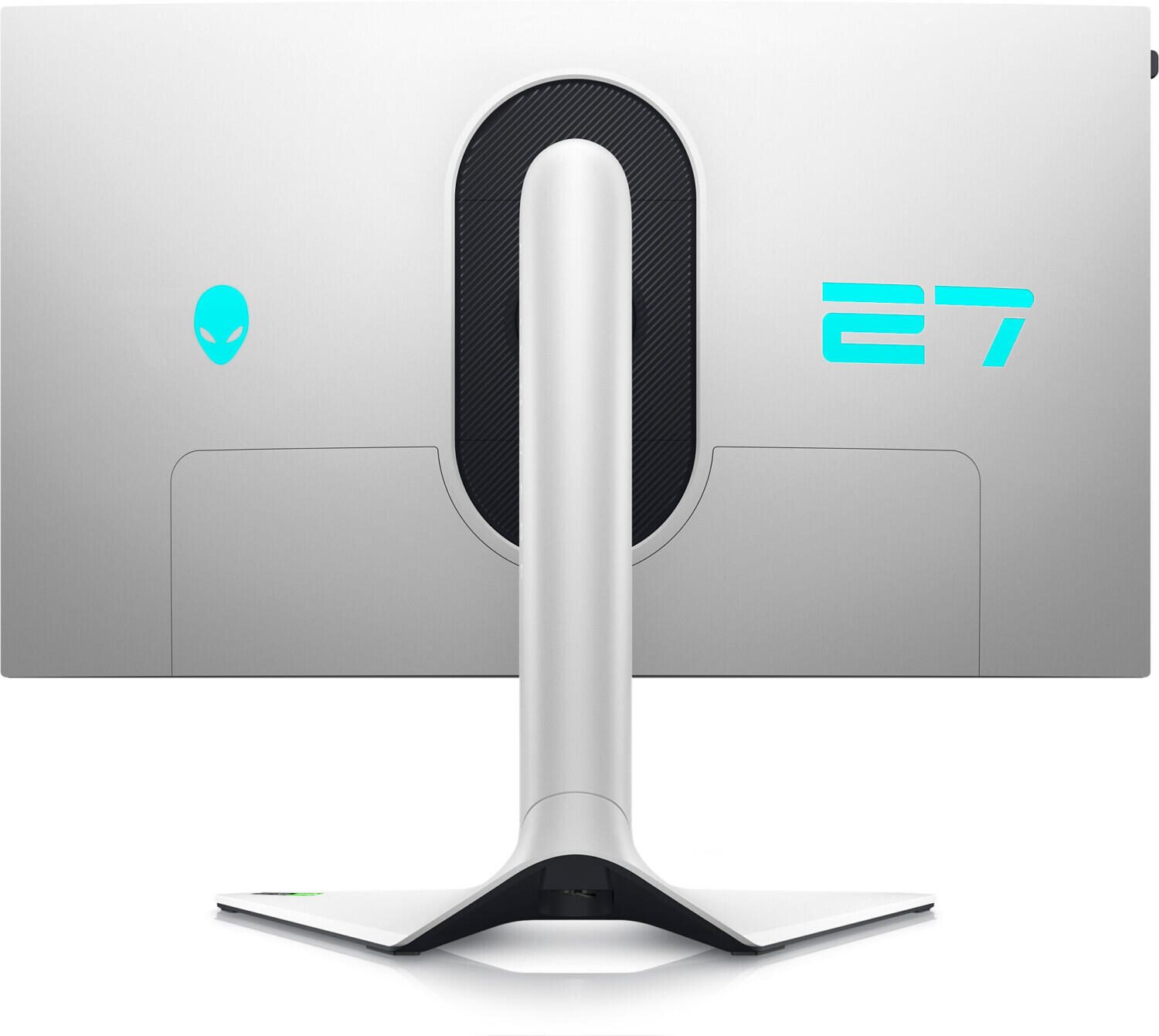 Alienware AW2723DF Gaming Monitor (27 Zoll) 68,58cm