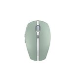 CHERRY GENTIX BT - Agave-Green