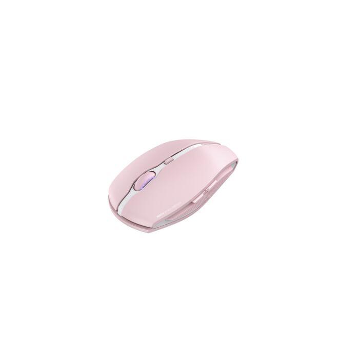 CHERRY GENTIX BT - Cherry-Blossom