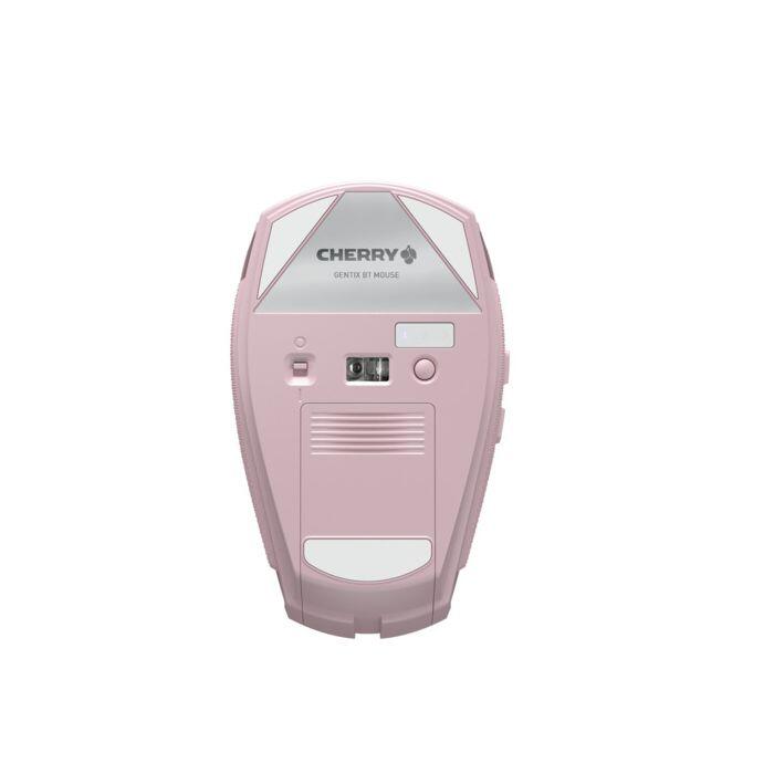 CHERRY GENTIX BT - Cherry-Blossom