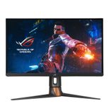 ASUS PG27AQN ROG Swift Gaming Monitor 68,6 cm (27")