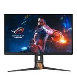 ASUS PG27AQN ROG Swift Gaming Monitor 68,6 cm (27")
