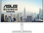 ASUS VA24EQSB-W Business Monitor 60,5 cm (23,8")