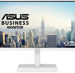 ASUS VA24EQSB-W Business Monitor 60,5 cm (23,8")