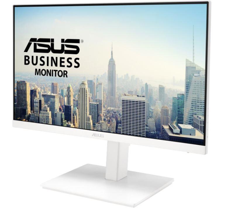 ASUS VA24EQSB-W Business Monitor 60,5 cm (23,8")