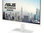 ASUS VA24EQSB-W Business Monitor 60,5 cm (23,8")