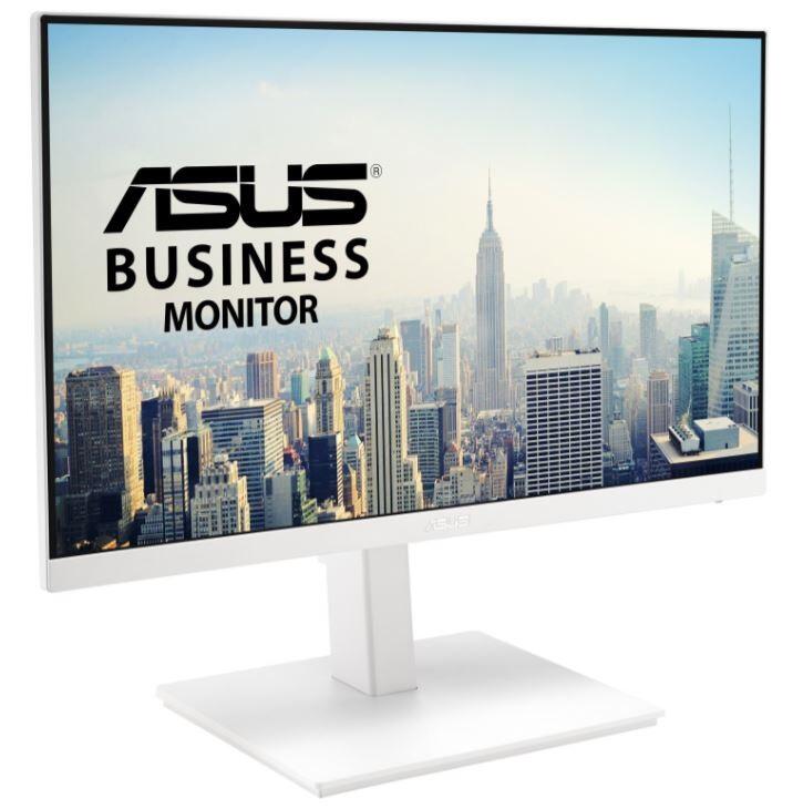 ASUS VA24EQSB-W Business Monitor 60,5 cm (23,8")