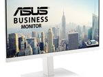 ASUS VA24EQSB-W Business Monitor 60,5 cm (23,8")