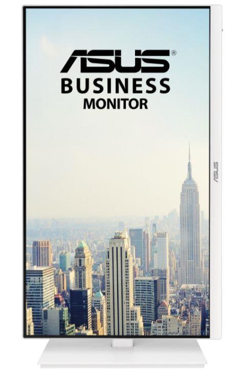 ASUS VA24EQSB-W Business Monitor 60,5 cm (23,8")