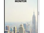 ASUS VA24EQSB-W Business Monitor 60,5 cm (23,8")