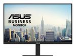 ASUS VA27ECPSN Business Monitor 68,6 cm (27")