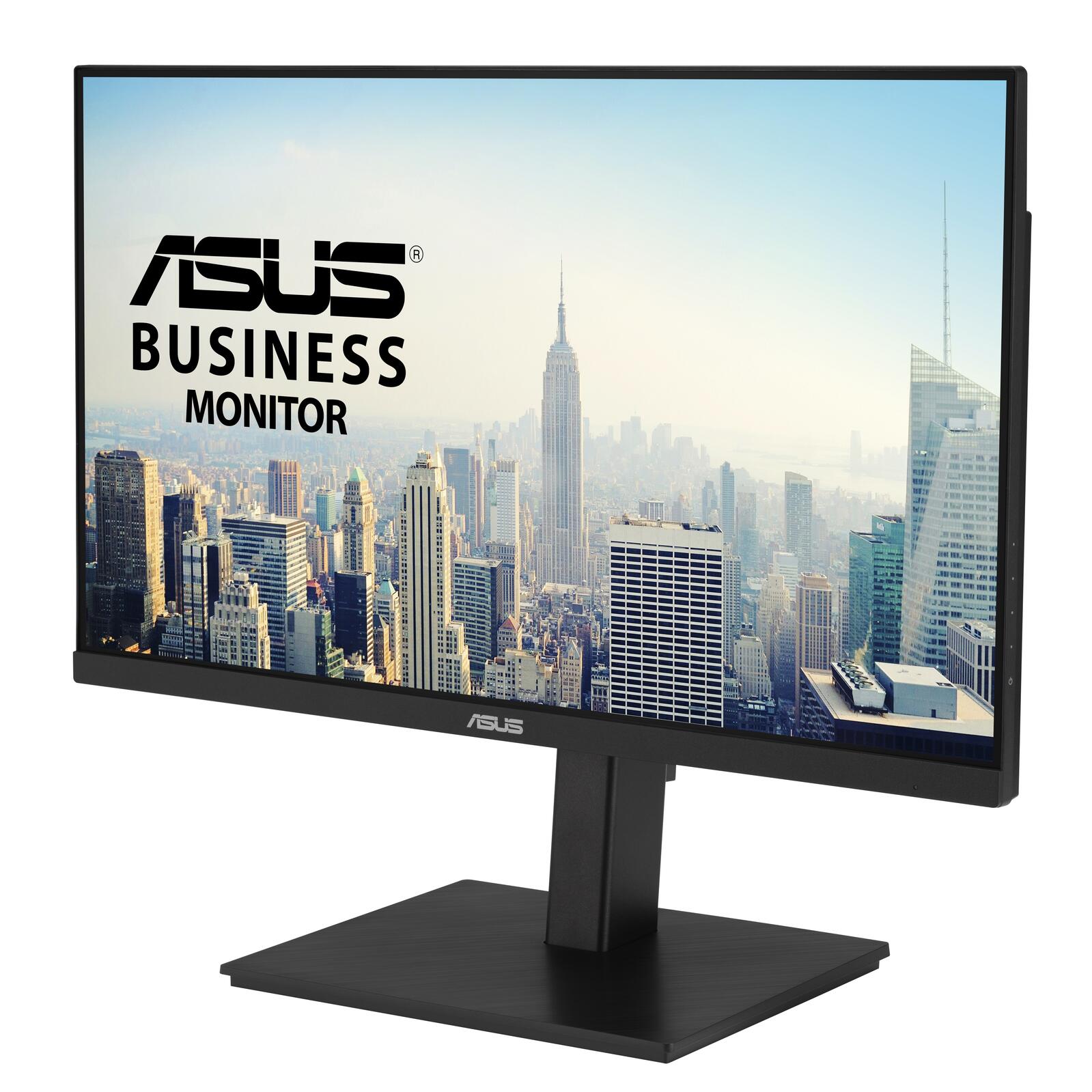ASUS VA27ECPSN Business Monitor 68,6 cm (27")