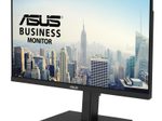 ASUS VA27ECPSN Business Monitor 68,6 cm (27")