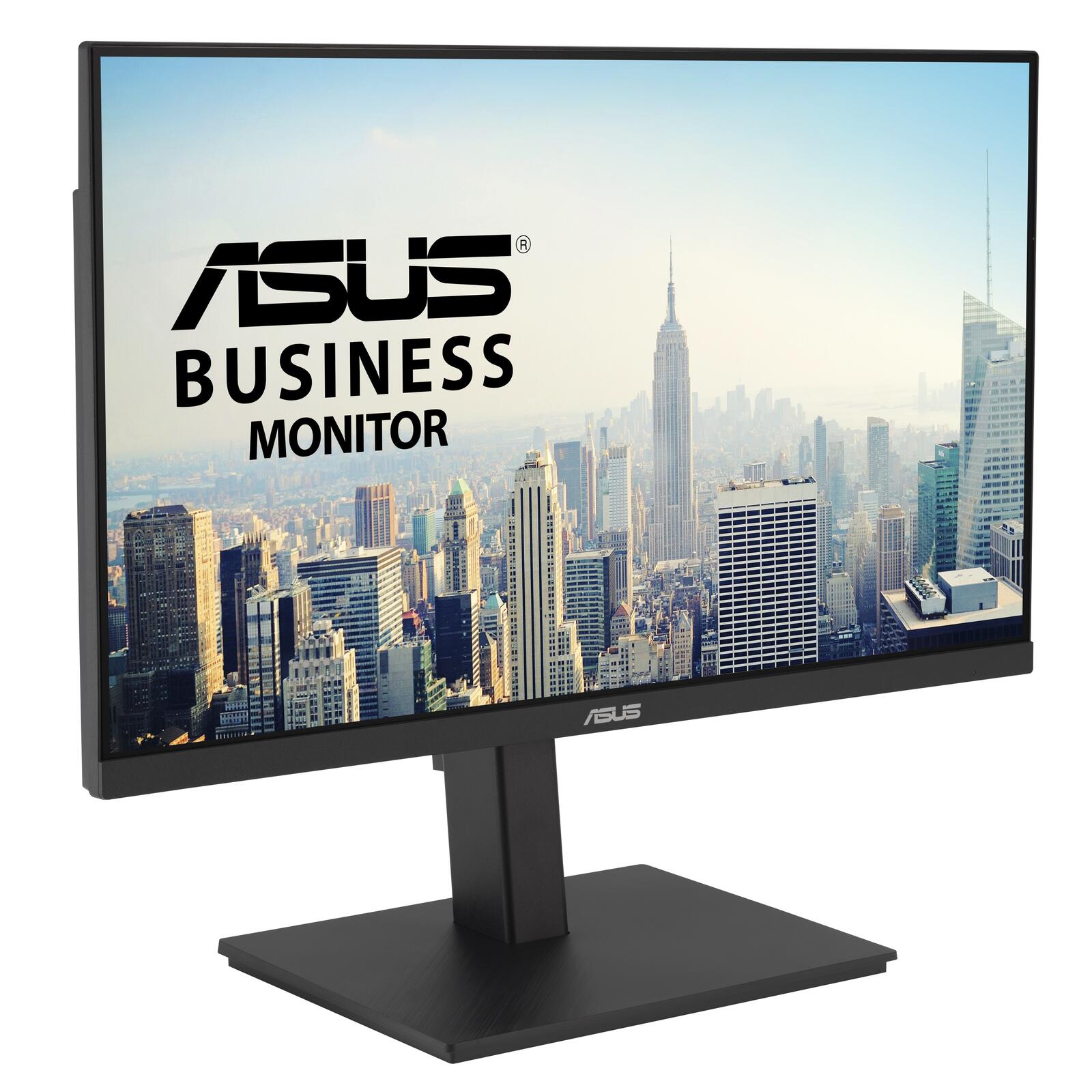 ASUS VA27ECPSN Business Monitor 68,6 cm (27")