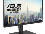 ASUS VA27ECPSN Business Monitor 68,6 cm (27")