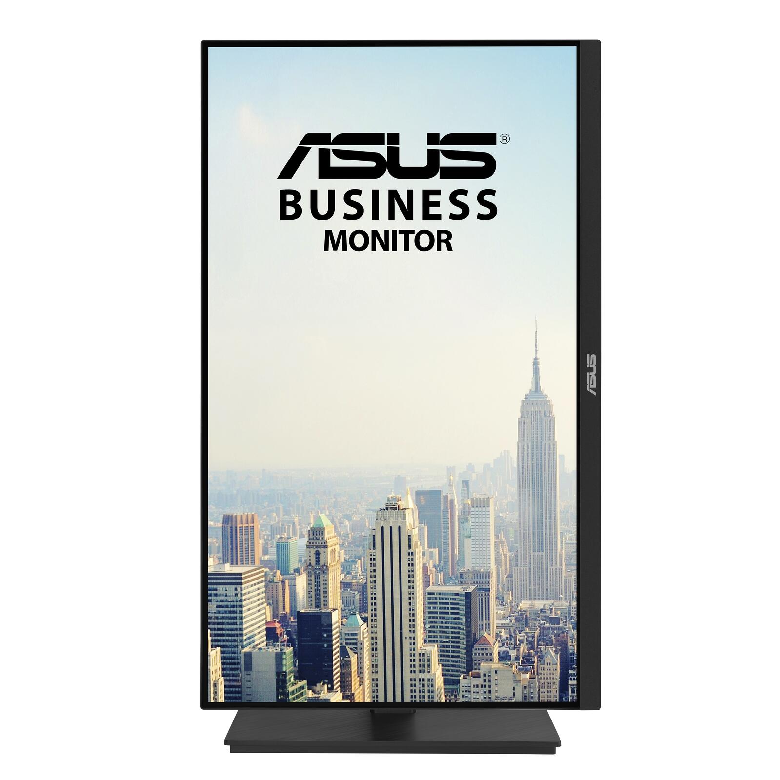 ASUS VA27ECPSN Business Monitor 68,6 cm (27")