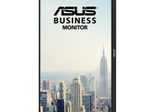 ASUS VA27ECPSN Business Monitor 68,6 cm (27")