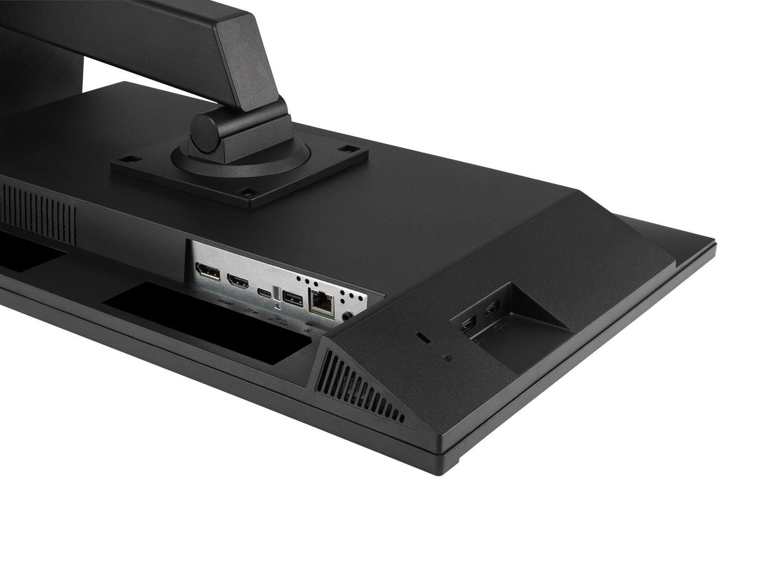 ASUS VA27ECPSN Business Monitor 68,6 cm (27")