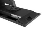 ASUS VA27ECPSN Business Monitor 68,6 cm (27")