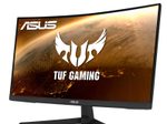 ASUS VG24VQ1B TUF Curved Gaming Monitor 60,5 cm (23,8 Zoll)