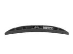 ASUS VG24VQ1B TUF Curved Gaming Monitor 60,5 cm (23,8 Zoll)