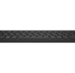 HP Tastatur 350