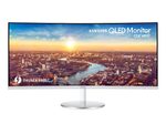 Samsung C34J791WTP Curved Monitor 86,4cm (34 Zoll)