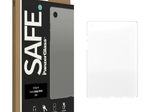 SAFE. by PanzerGlass TPU Case Schutzhülle für Samsung Galaxy Tab A8 (Transparent)