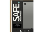 SAFE. by PanzerGlass TPU Case Schutzhülle für Samsung Galaxy Tab A8 (Transparent)